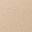 Dark Brown Beige
