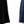 Black And Dark Blue