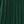 Black And Drak Green