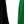 Black And Green