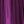 Black And Purple