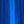 Black And Royal Blue