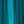 Black Peacock Blue