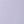 Light Purple White