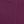 Black Beige Purple