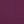 Pink Dark Purple