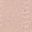 Beige Pink