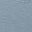 Blu Gy