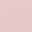 Pink And Deep Green
