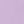 Pink And Purple