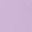 Pink And Purple