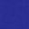 Pink And Royal Blue