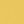 Pink And Yellow