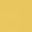 Pink And Yellow