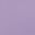 Gy Bg Purple