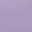 Purple Bg Bk Gy