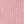 Pink Gray
