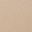 Beige Red