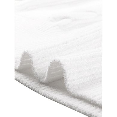 Plus Size Cardigan For Women Classic Long Sleeve Lightweight Sweaters With Pockets