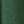 Deep Green