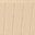 Beige Light Red