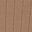 Camel Beige