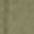 Pea Green Camel