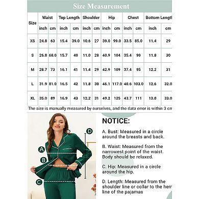 Womens 2 Piece Lounge Sets Pajama Short Waffle Tank Fashion Suit Hot Girl Sleeveless Loungewear