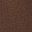 Heather Dark Brown