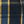 Blue Black 616
