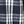 Navy White