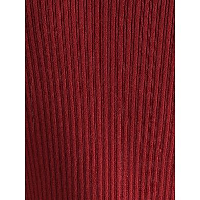 Long Sleeve Shrug For Women's Buttons Stretchy Ruffle V Neck Sweater Cardigan