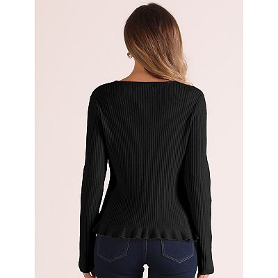 Kohls shrug sweater sale