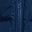 Deep Sea Navy