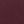 Lush Burgundy