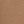Honey Beige