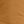 Canyon Camel