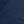 Deep Sea Navy