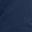 Deep Sea Navy