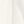 Eggshell White