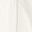 Eggshell White