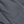 Lunar Gray