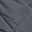 Lunar Gray