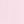 Pink Frost