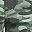 Dark Eucalyptus Camo