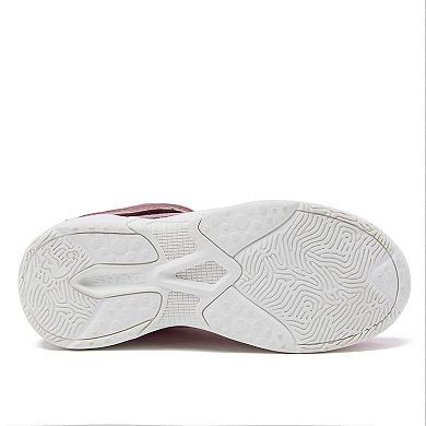 Shaq Motivate SE Girls' Athletic Sneakers