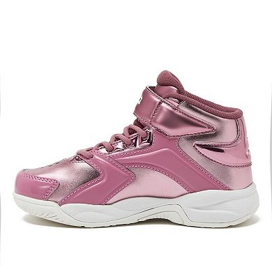 Shaq Motivate SE Girls' Athletic Sneakers