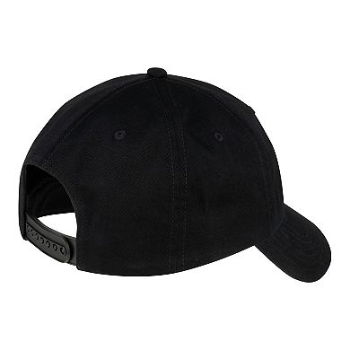 Men's New Balance 6-Panel Curved Brim Hat