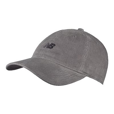【New Balance】Classic Curved Brim Baseball Cap New Balance Classic NB Curved Brim Hat l l REVIEW & POV