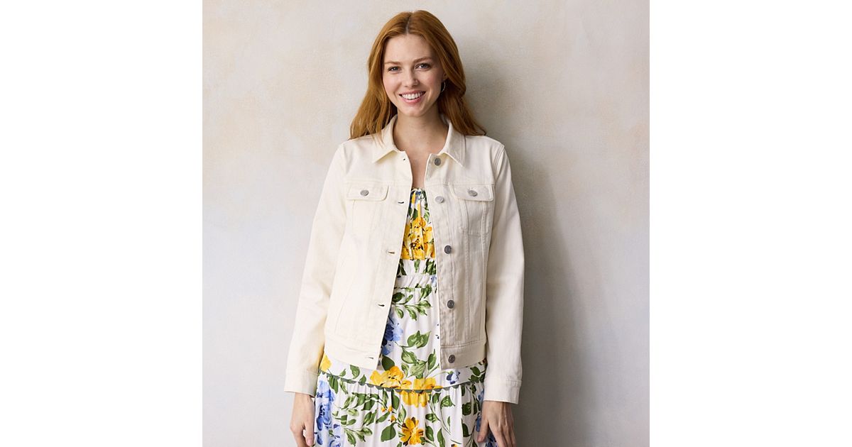 kohls womens dress coats Affordable Classic Trench Coat From Kohl's warm womens maxi coat Womens Spring Outerwear, Clothing |
